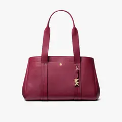 MICHAEL KORS - Cartera ROMEE para Mujer LG EW TOTE