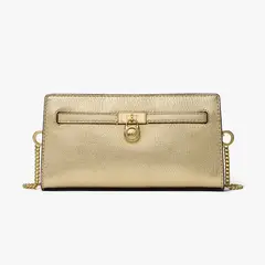 MICHAEL KORS - Bandolera HAMILTON MODERNE para Mujer XS CONV XBODY