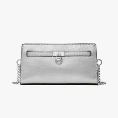 MICHAEL KORS - Bandolera HAMILTON MODERNE para Mujer XS CONV XBODY