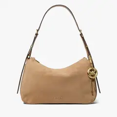 MICHAEL KORS - Cartera NOLITA para Mujer MD TZ CONV SHLDR