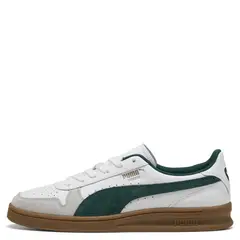 PUMA - Tenis Moda Indoor Hombre