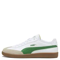 PUMA - Tenis Moda 9-T Hombre