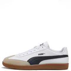 PUMA - Tenis Moda 9-T Hombre