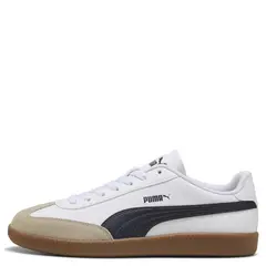 PUMA - Tenis Moda 9-T Hombre