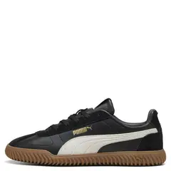 PUMA - Tenis Moda Club Kayzer Og Hombre