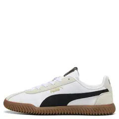 PUMA - Tenis Moda Club Kayzer Og Hombre