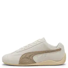 PUMA - Tenis Moda Speedcat Elevated. Mujer