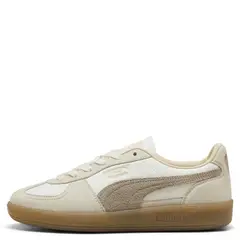 PUMA - Tenis Moda Palermo Elevated Mujer