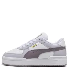 PUMA - Tenis Moda Ca Pro Classic II Mujer
