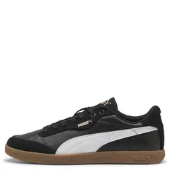 PUMA - Tenis Moda Vikky Star Og Mujer