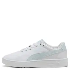 PUMA - Tenis Moda Court Lally Mujer