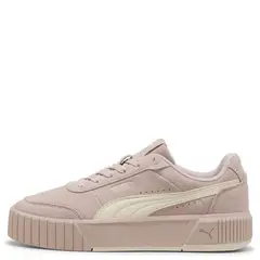 PUMA - Tenis Moda Carina Mia Sd Mujer