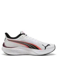 PUMA - Tenis Hombre Running