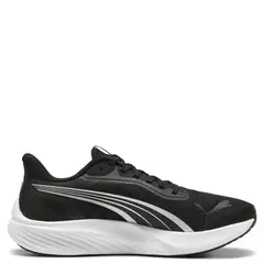 PUMA - Tenis Hombre Running