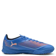 PUMA - Guayos Cancha sintética Hombre