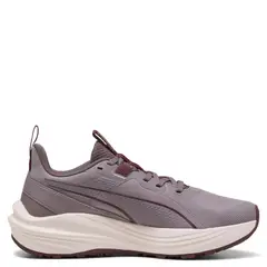 PUMA - Tenis Mujer Running Cell Thrill Dash