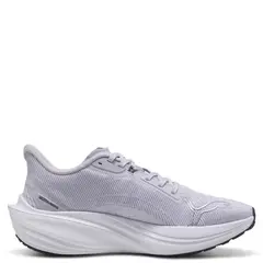 PUMA - Tenis Mujer Running