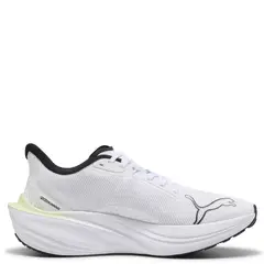 PUMA - Tenis Mujer Running