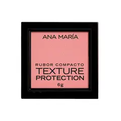 ANA MARIA - Rubor Compacto 6gr