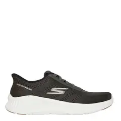 SKECHERS - Tenis Slip Ins Moda Go Walk Now Payton Hombre