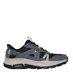 SKECHERS - Tenis Slip Ins para Hombre Outdoor Equalizer 5.0 Trail