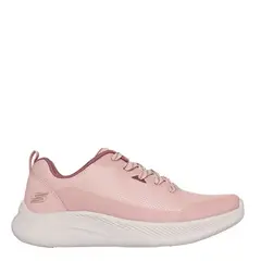 SKECHERS - Tenis Moda Bobs Mode Flex Mujer