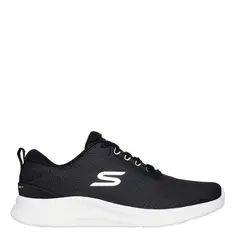 SKECHERS - Tenis Moda Lite Pro 2.0 Everyday Pace Mujer Negros