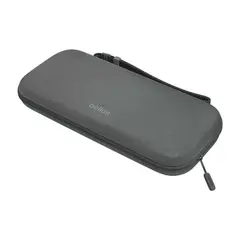 BELKIN - Estuche de viaje para Switch 2 Gris