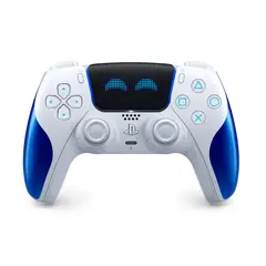 PLAYSTATION - Control PS5 Dualsense Astro Bot JOYFUL (Blanco)