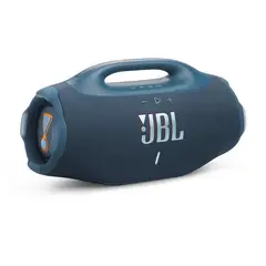 JBL - Parlante Bluetooth Boombox 4
