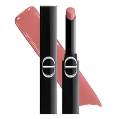 DIOR - Rouge Dior On Stage - Labial brillante con duración ultralarga