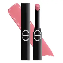 DIOR - Rouge Dior On Stage - Labial brillante con duración ultralarga
