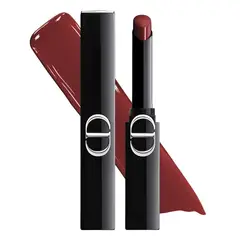 DIOR - Rouge Dior On Stage - Labial brillante con duración ultralarga