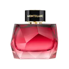 MONTBLANC - Perfume Mujer Signature 90 ml Elixir