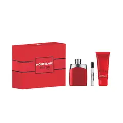 JIMMY CHOO - Perfume Hombre Man Parfum 100 ml