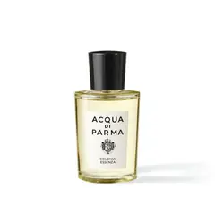 ACQUA DI PARMA - Perfume Hombre Colonia Essenza 100 ml Eau de parfum