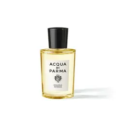 ACQUA DI PARMA - Perfume Hombre Colonia Intensa 100 ml Eau de parfum