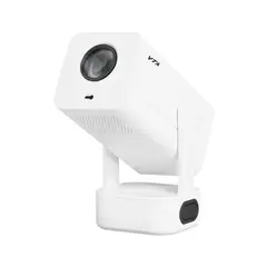 VTA PLUS - Proyector LED HD VTA Gunma 2