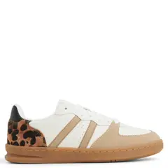 CALL IT SPRING - Tenis Moda Yoshidaa Mujer