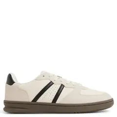 CALL IT SPRING - Tenis Moda Yoshidaa Mujer Blancos