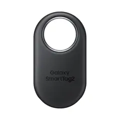 SAMSUNG - SmartTag2