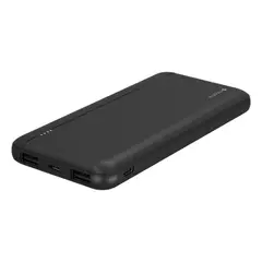 MOPHIE - Bateria Portable UNV Battery Powerstation-10K Black