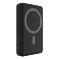 MOPHIE - Bateria Portable SNP+ Pwrstation 10K BLK