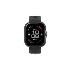 CUBITT - Smartwatch Viva 2 Lite Negro 1.85 Pulgadas