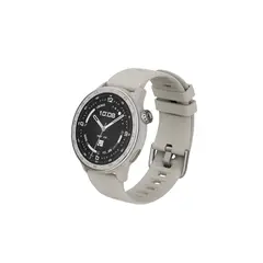 CUBITT - Smartwatch Aura 2 Negro 1.43 Pulgadas