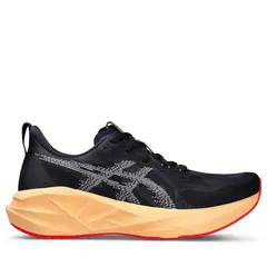 ASICS - Tenis para Hombre Running Novablast 5