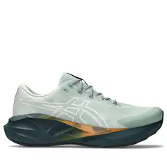 ASICS - Tenis para Hombre Running Novablast 5