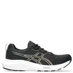 ASICS - Tenis para Mujer Running Contend 9