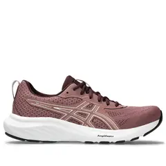 ASICS - Tenis para Mujer Running Contend 9