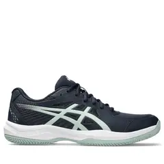 ASICS - Tenis Hombre para jugar Tenis Court Slide 4